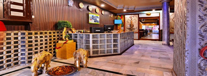 1585/Hotel Sallow International - Amritsar 02.jpg